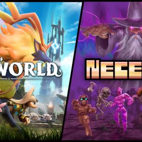 お知らせ：サムネイル画像