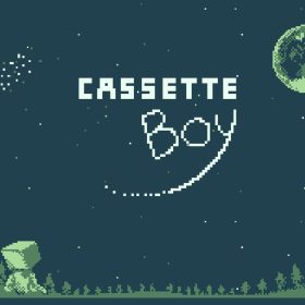 お知らせ：サムネイル画像