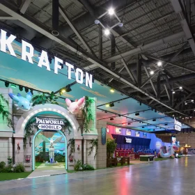 お知らせ：サムネイル画像