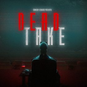 お知らせ：サムネイル画像