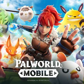 お知らせ：サムネイル画像