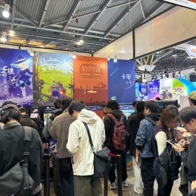 お知らせ：サムネイル画像