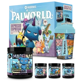 お知らせ：サムネイル画像