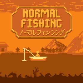 お知らせ：サムネイル画像