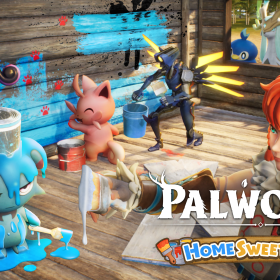 お知らせ：サムネイル画像