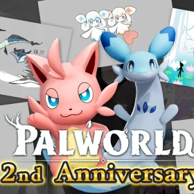 公告：サムネイル画像