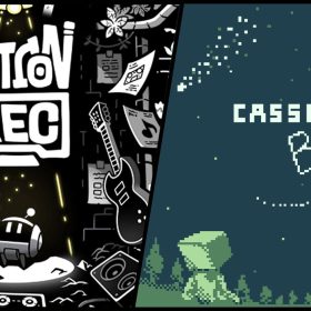 お知らせ：サムネイル画像