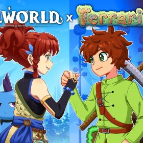 お知らせ：サムネイル画像