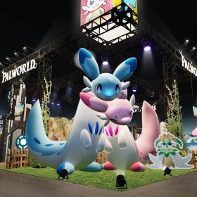 お知らせ：サムネイル画像