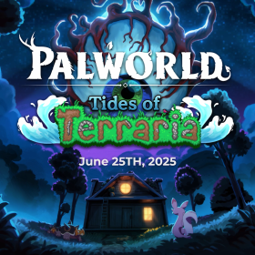 お知らせ：サムネイル画像