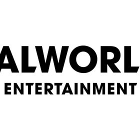 お知らせ：サムネイル画像