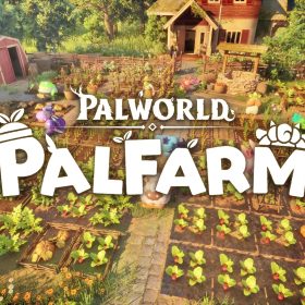 お知らせ：サムネイル画像