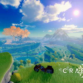 お知らせ：サムネイル画像