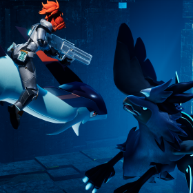 お知らせ：サムネイル画像