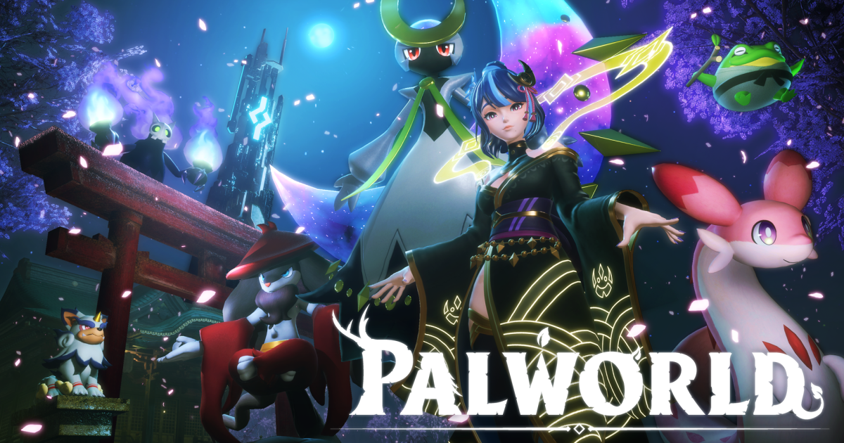f8429d_fde58ac9d37a4b03bdeba4a