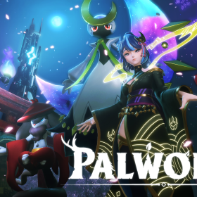 お知らせ：サムネイル画像