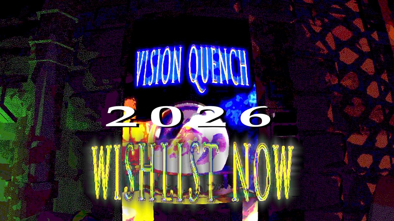 Vision Quench Thumbnail Image