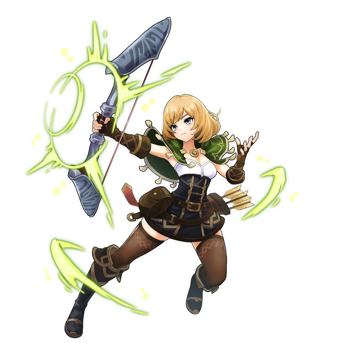 クラフトピアン