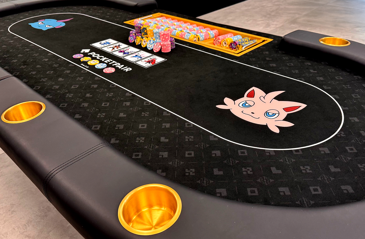 オフィスギャラリー04