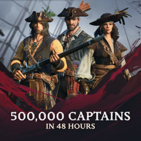 News：サムネイル画像