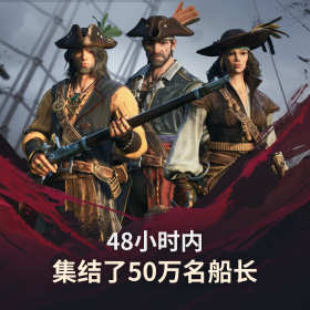 公告：サムネイル画像