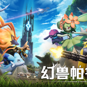 公告：サムネイル画像