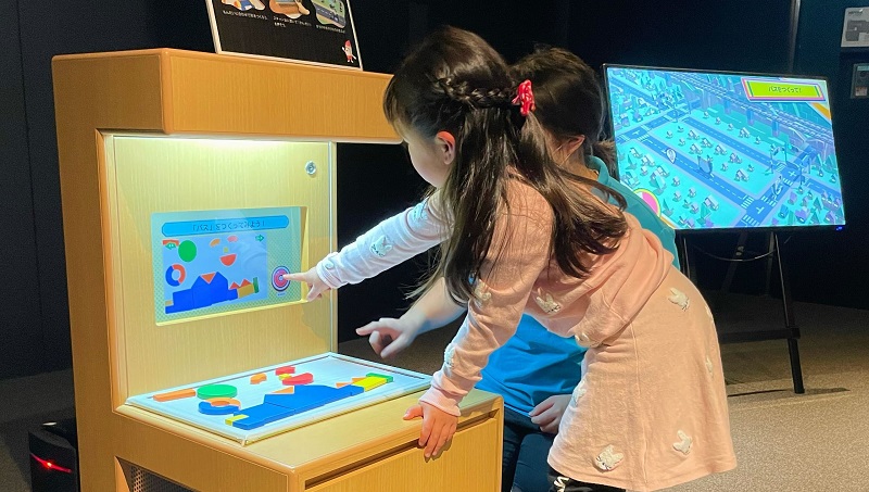 【引取可】南国物語 ※すぐ遊べます 沖縄県伊是名島産 もずく｜Vマーク：信頼の生活ブランド｜株式