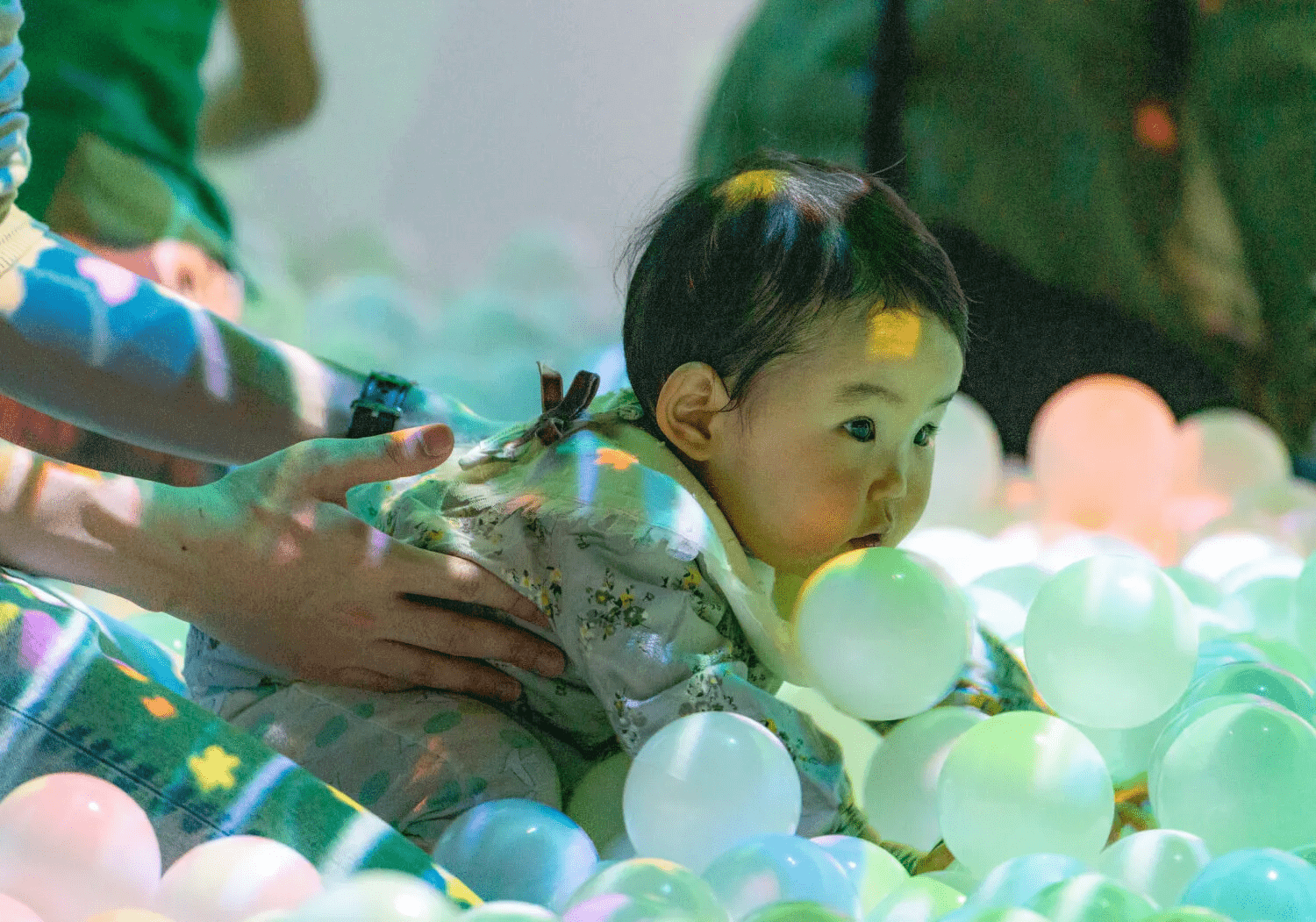 zaboom_kids01
