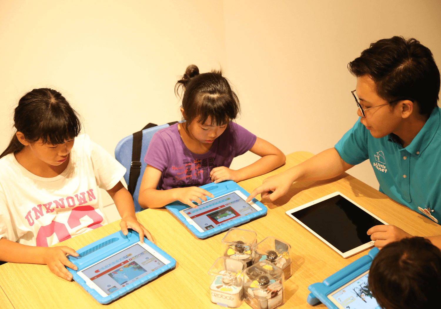 summer_program01