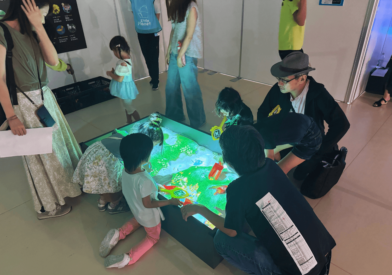 event_saga2025_03