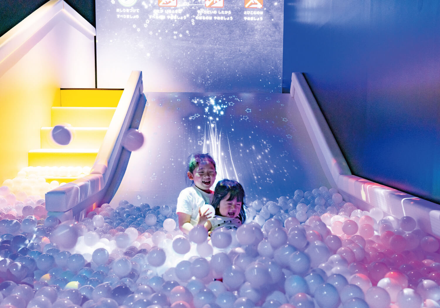 magazine_tachikawa05