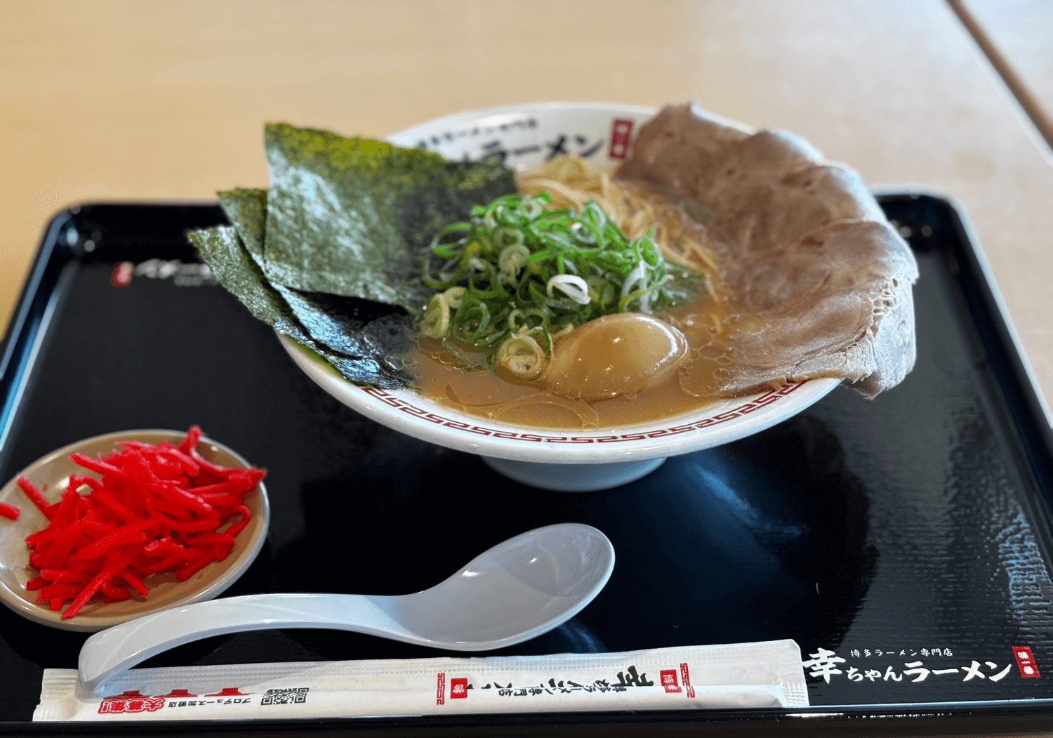 magazine_tachikawa13