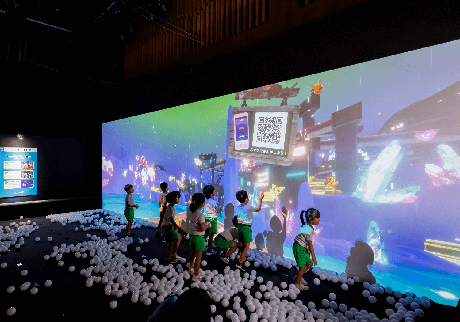 event_fukui2025_01