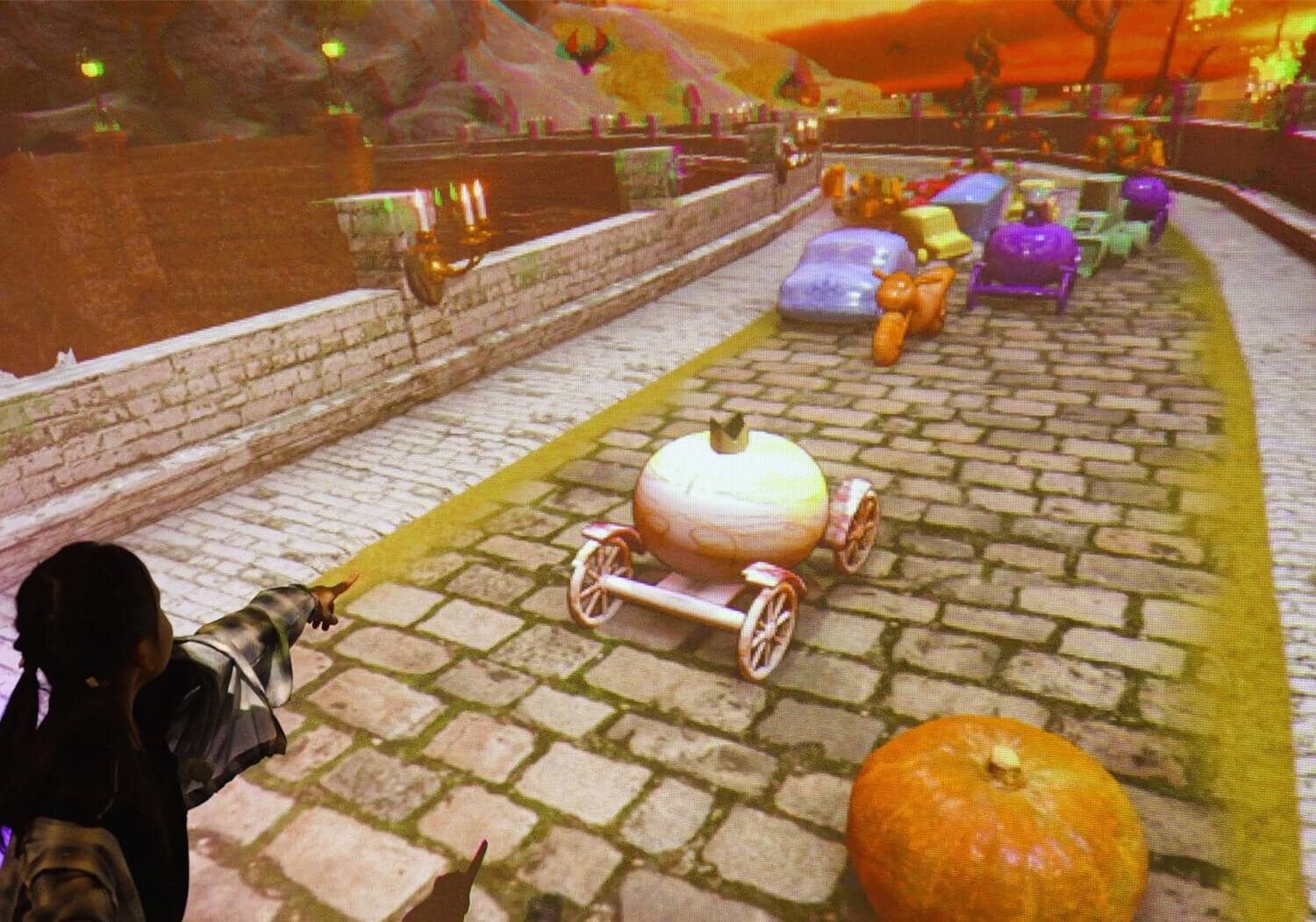 halloween2025_07