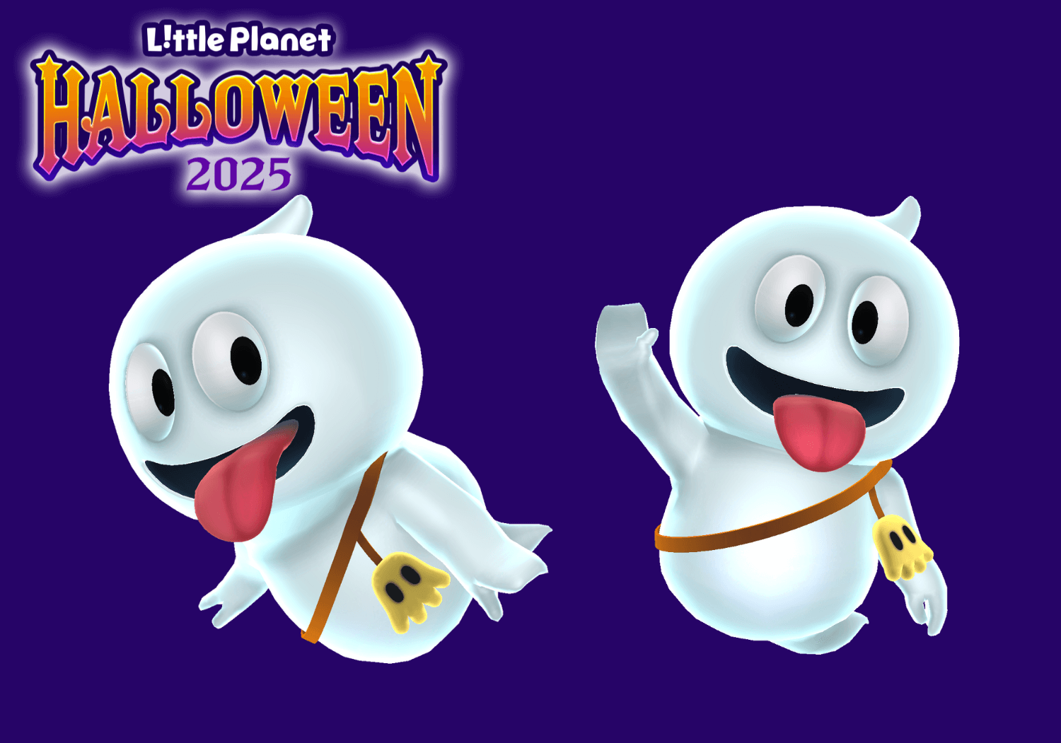 halloween2025_peron