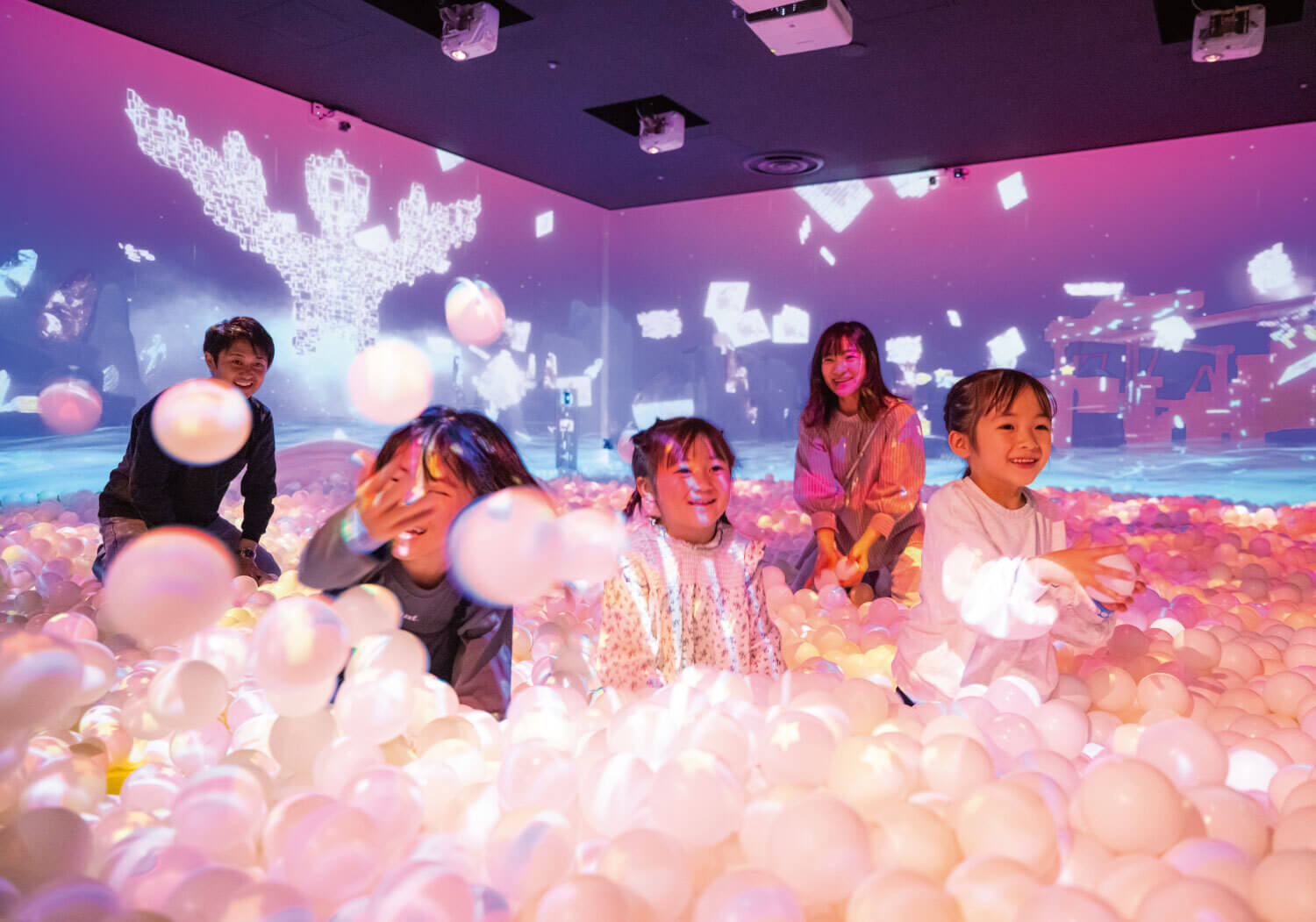 サンサンキッズ04