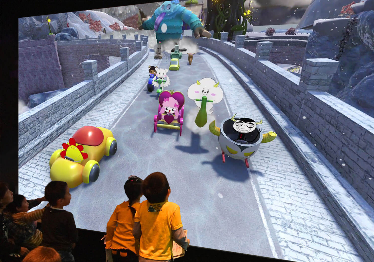 サンサンキッズ01