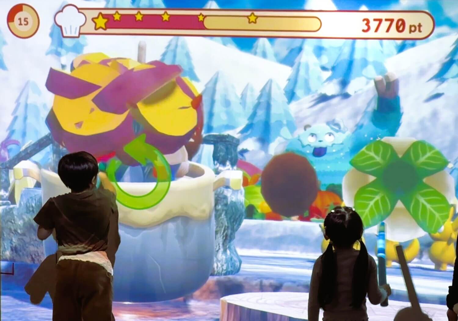 サンサンキッズ06