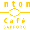 kintonecafesapporo