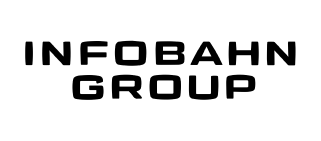 Infobahn Group