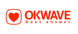 株式会社オウケイウェイヴ