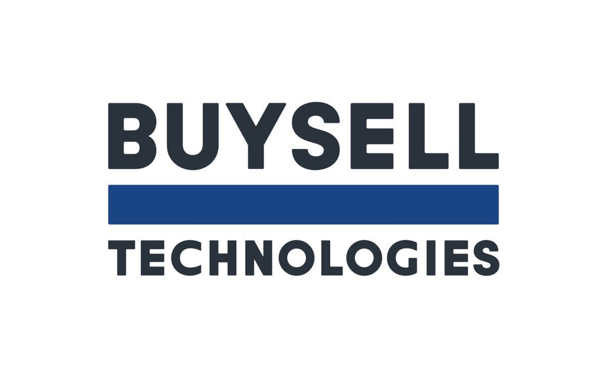 株式会社BuySell Technologies