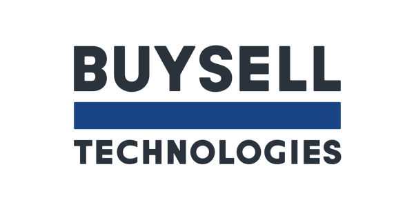 株式会社BuySell Technologies
