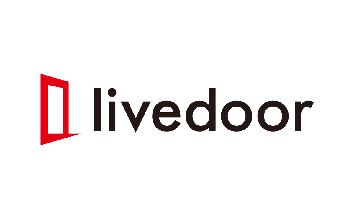 livedoor