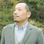 奥谷孝司 執筆者