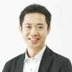 濱野 幸介