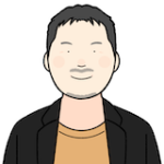 早川 貴裕