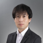 加藤 彰浩