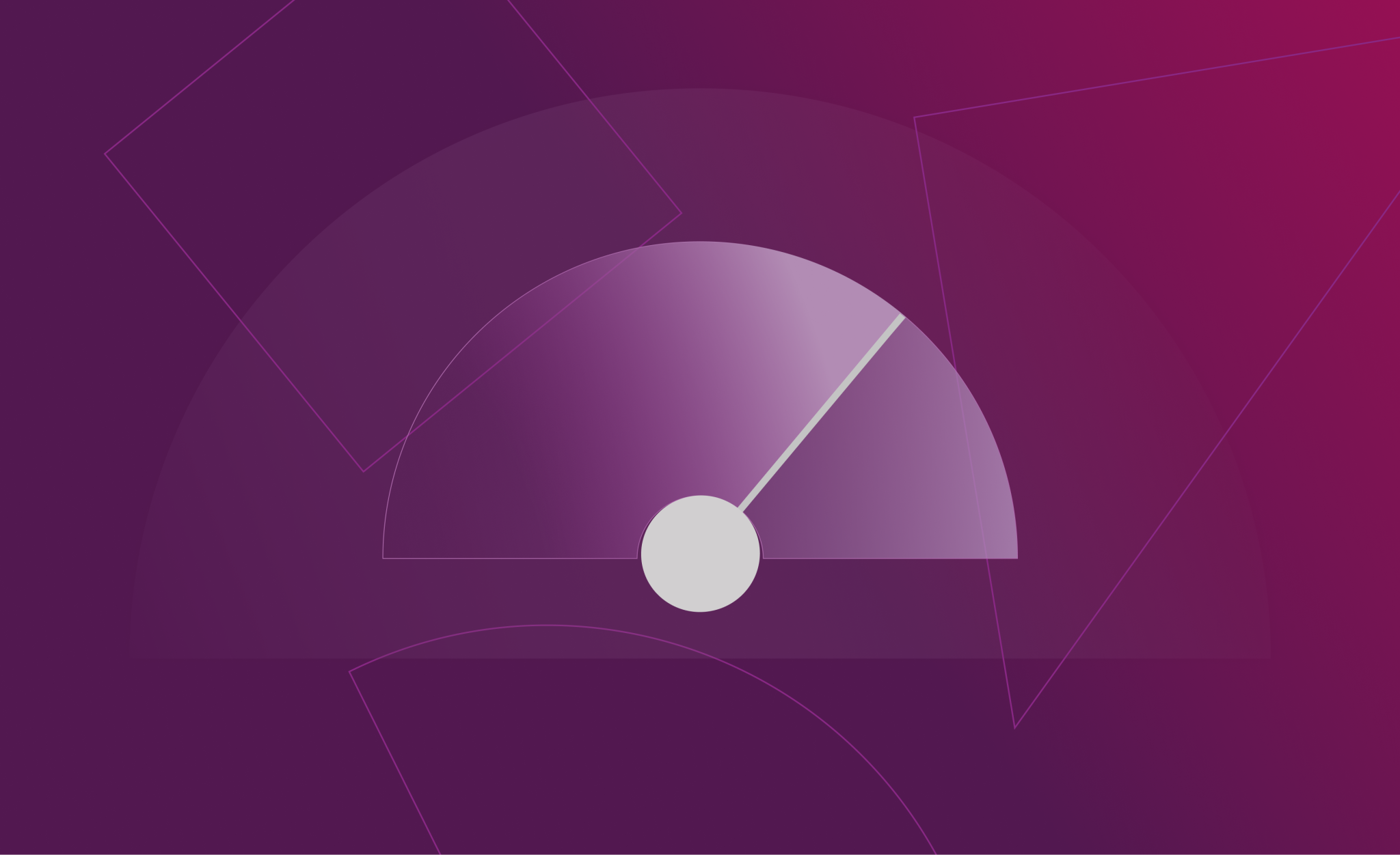 Create a universal application using Ionic and WordPress with Capacitor ...