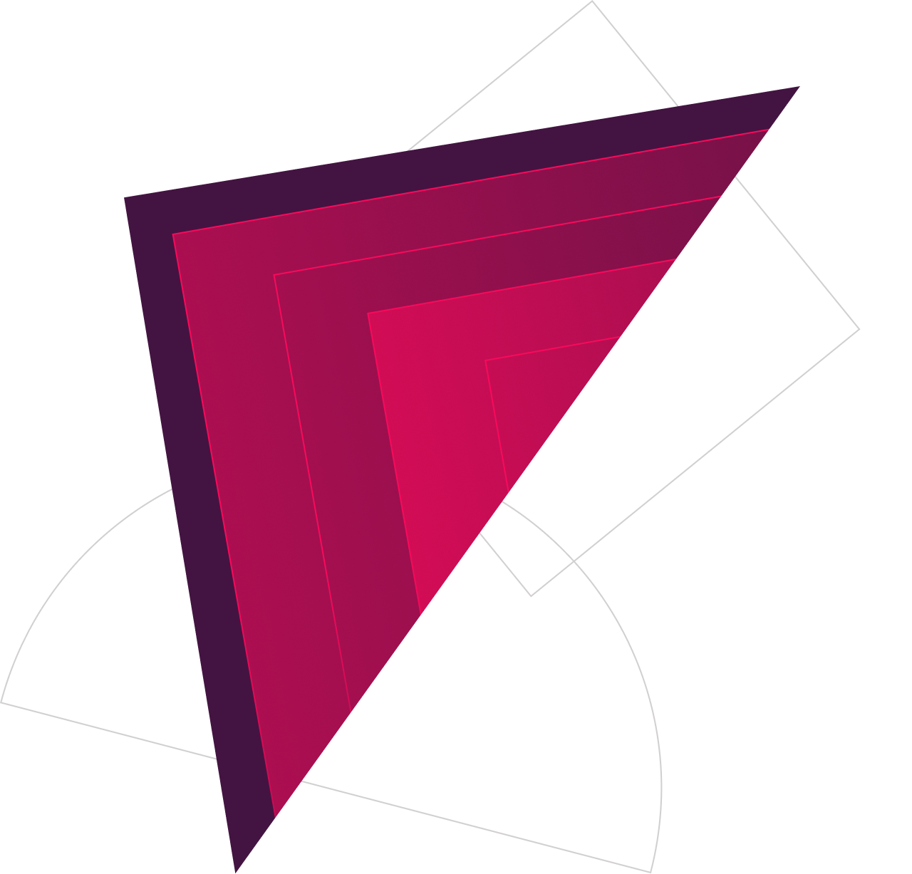 Shifter Search Powered by Algolia